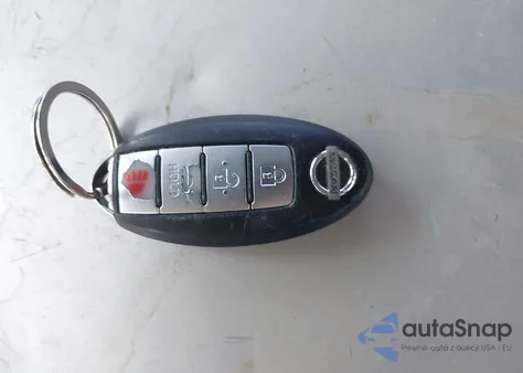 2009 Nissan Altima 2.5/2.5S from USA, damaged, VIN 1N4AL21E29N407423